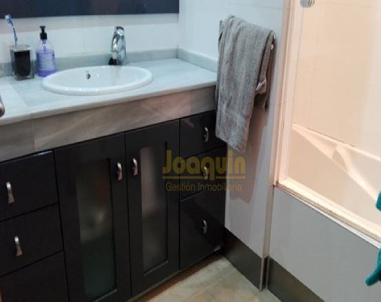 Alquiler de pisos baratos en Cordoba - Inmobiliaria Joaquín