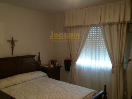 Comprar Casa en Cordoba - Inmobiliaria Joaquín