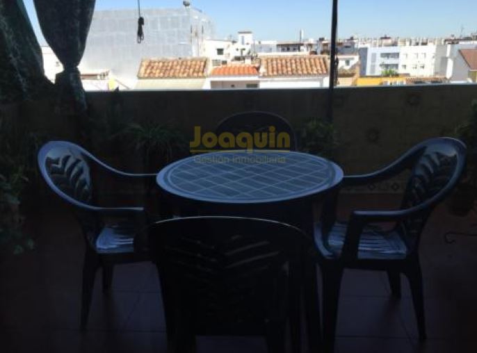 Venta de pisos baratos en Cordoba - Inmobiliaria Joaquín