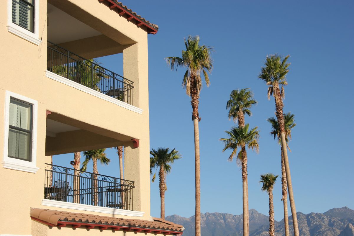 Segunda vivienda, merece la pena?