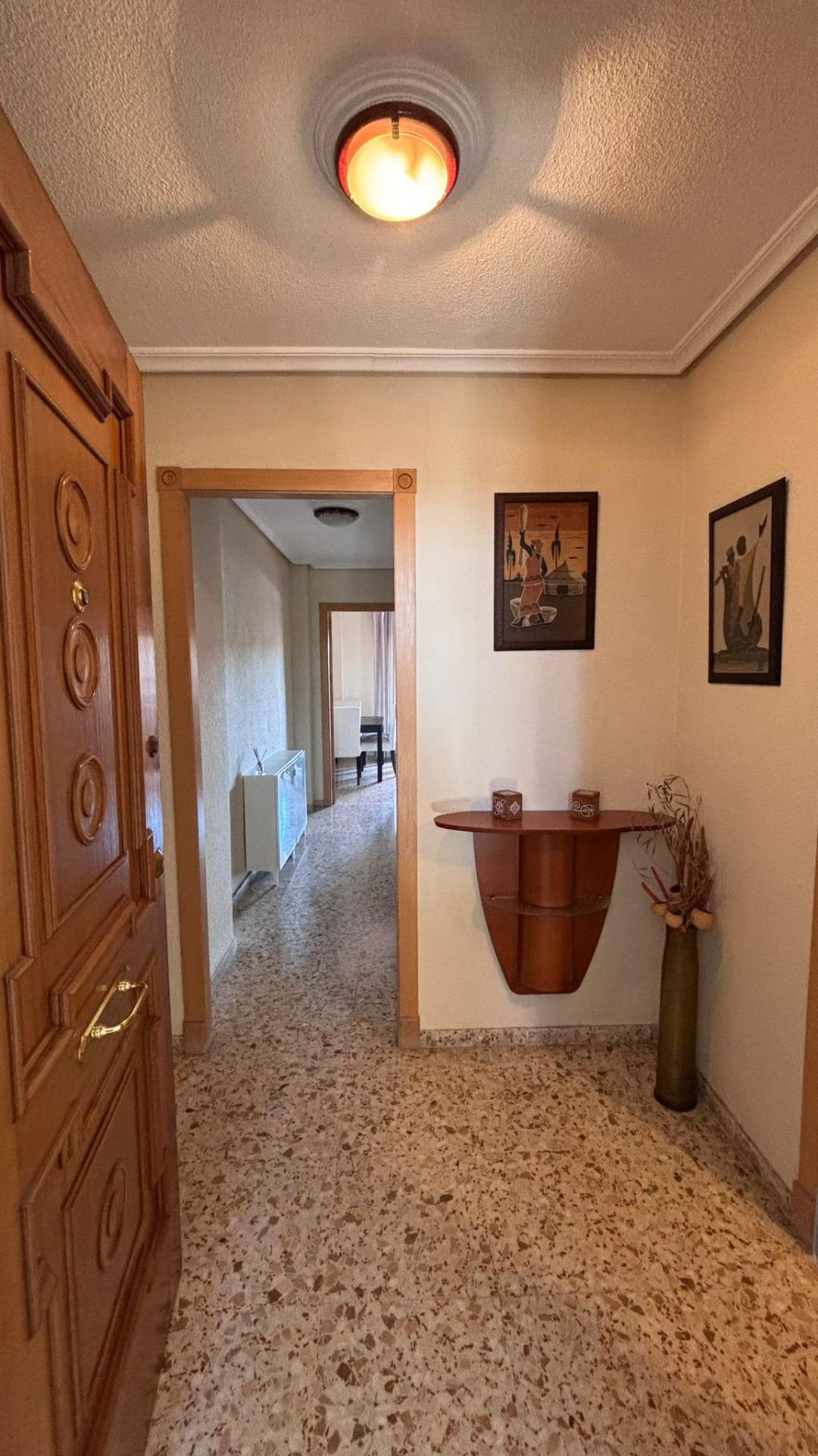 Vivienda  Levante Córdoba | Inmobiliaria Joaquín