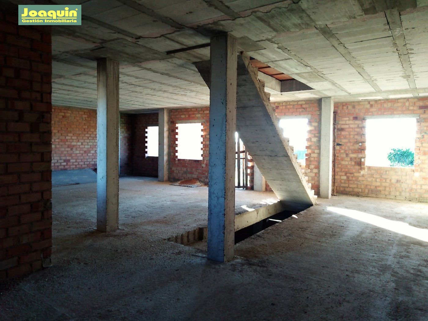 Vender Casa con terreno Alcolea Córdoba - Inmobiliaria Joaquín Vender Casa con terreno Alcolea Córdoba - Inmobiliaria Joaquín