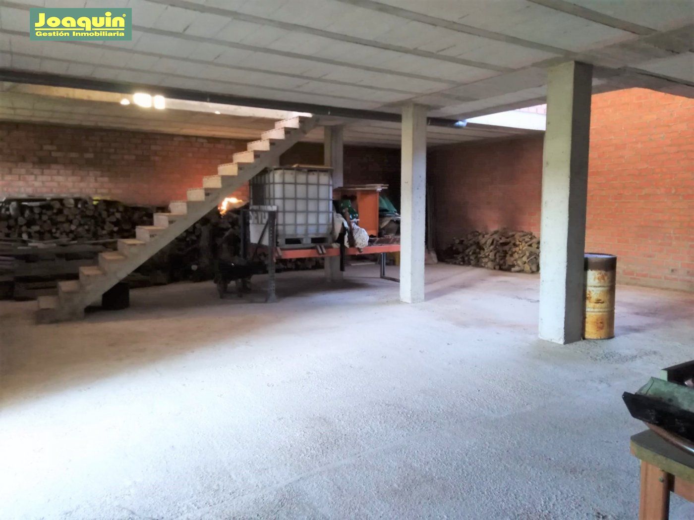 Vender Casa con terreno Alcolea Córdoba - Inmobiliaria Joaquín Vender Casa con terreno Alcolea Córdoba - Inmobiliaria Joaquín