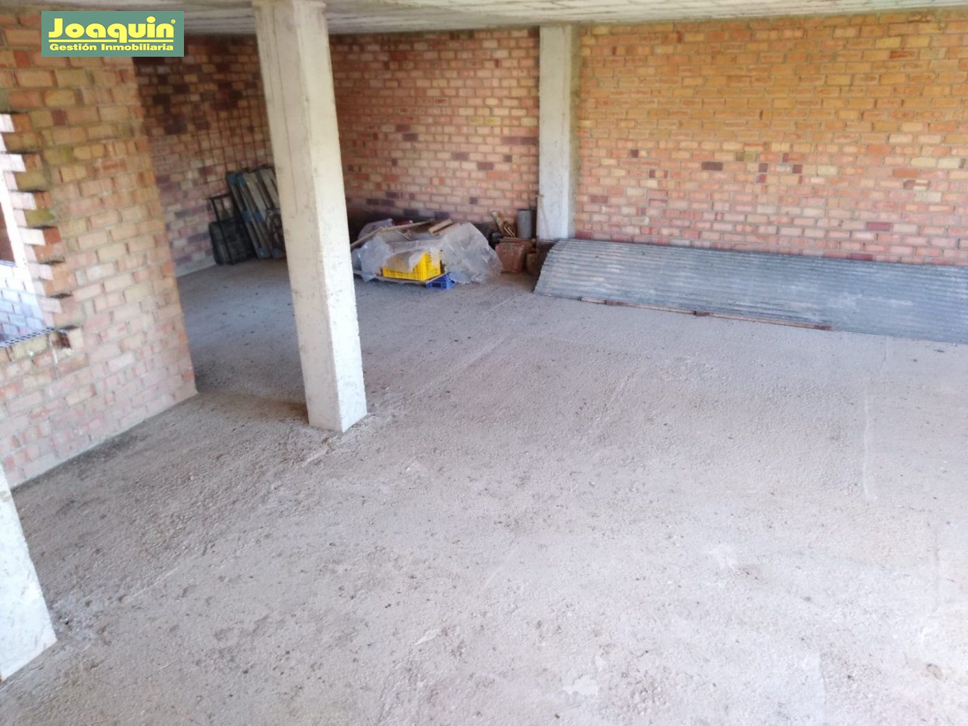 Vender Casa con terreno Alcolea Córdoba - Inmobiliaria Joaquín Vender Casa con terreno Alcolea Córdoba - Inmobiliaria Joaquín