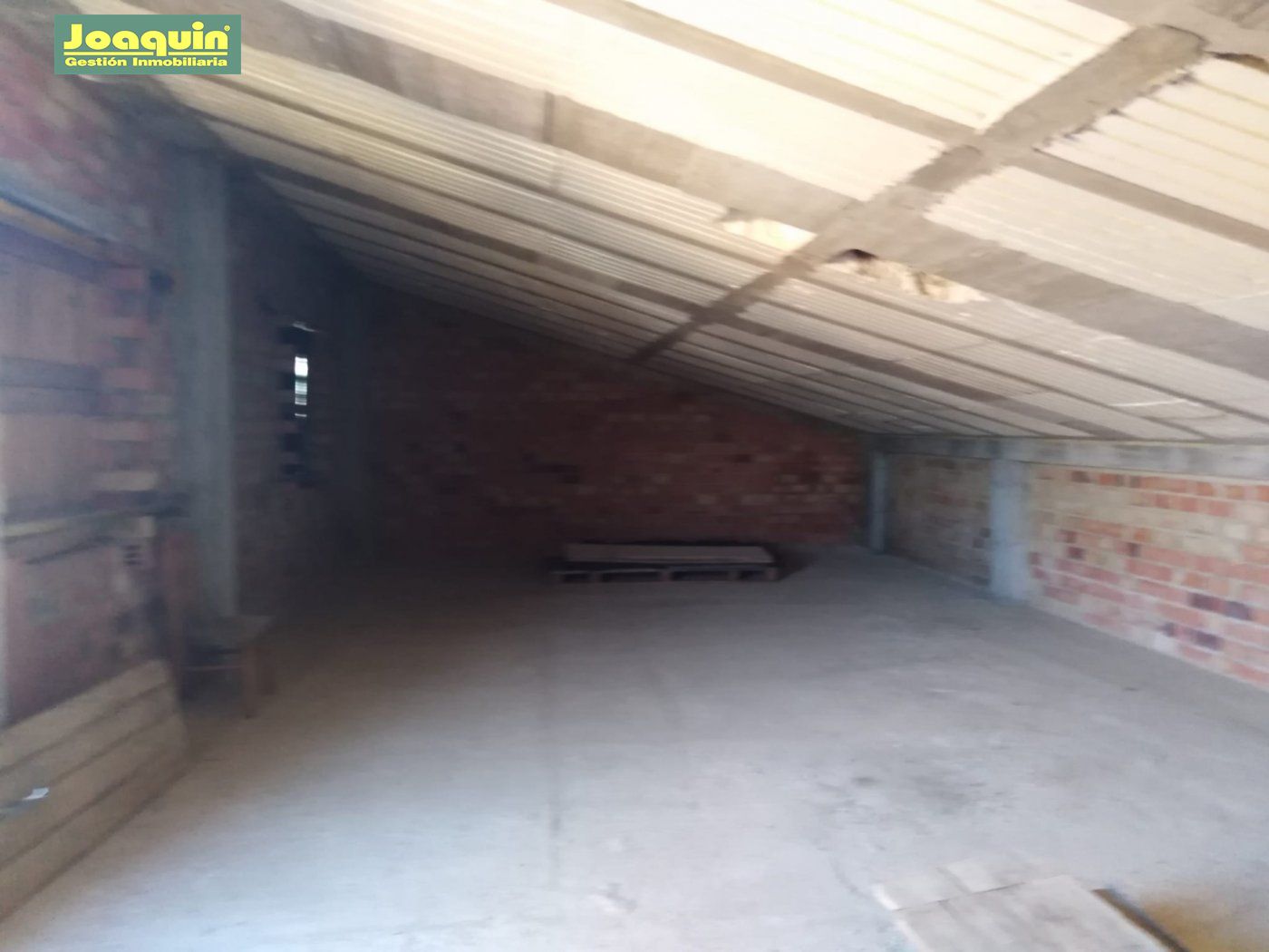 Vender Casa con terreno Alcolea Córdoba - Inmobiliaria Joaquín Vender Casa con terreno Alcolea Córdoba - Inmobiliaria Joaquín