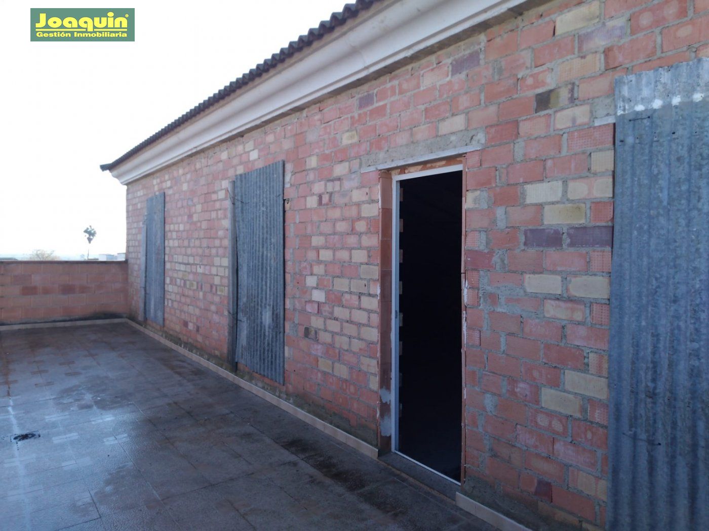 Vender Casa con terreno Alcolea Córdoba - Inmobiliaria Joaquín Vender Casa con terreno Alcolea Córdoba - Inmobiliaria Joaquín