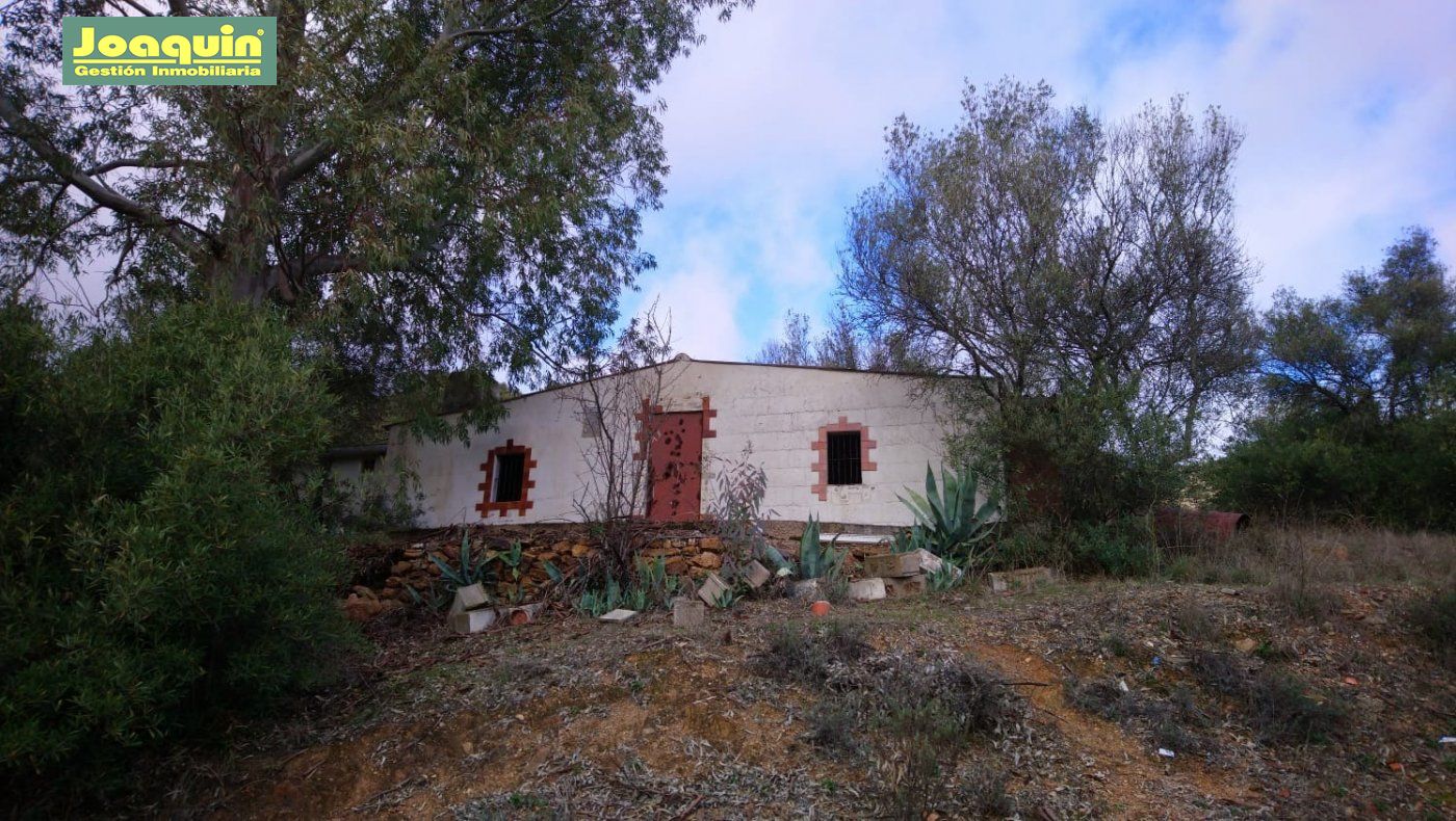 Vivienda  Espiel Córdoba | Inmobiliaria Joaquín