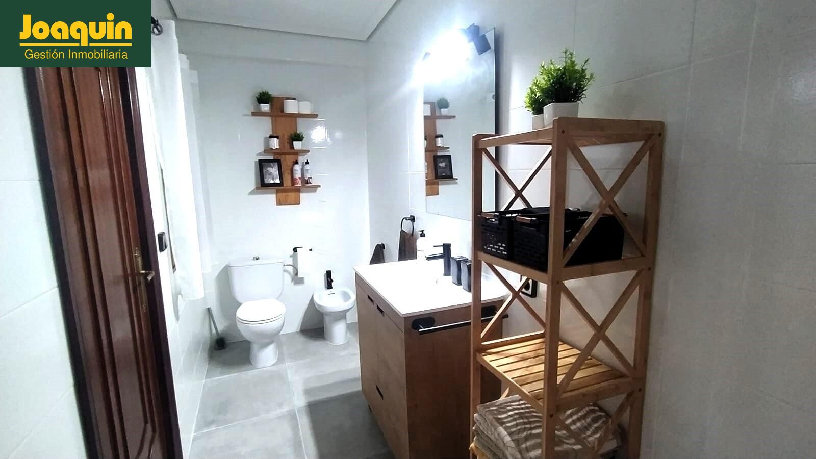 Vender Casa Alcolea Córdoba - Inmobiliaria Joaquín Vender Casa Alcolea Córdoba - Inmobiliaria Joaquín