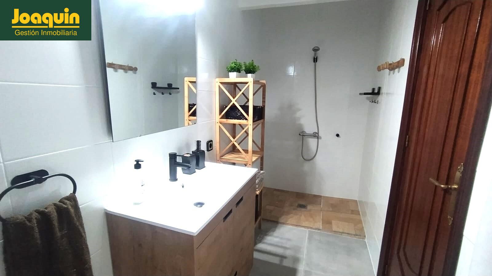 Vender Casa Alcolea Córdoba - Inmobiliaria Joaquín Vender Casa Alcolea Córdoba - Inmobiliaria Joaquín