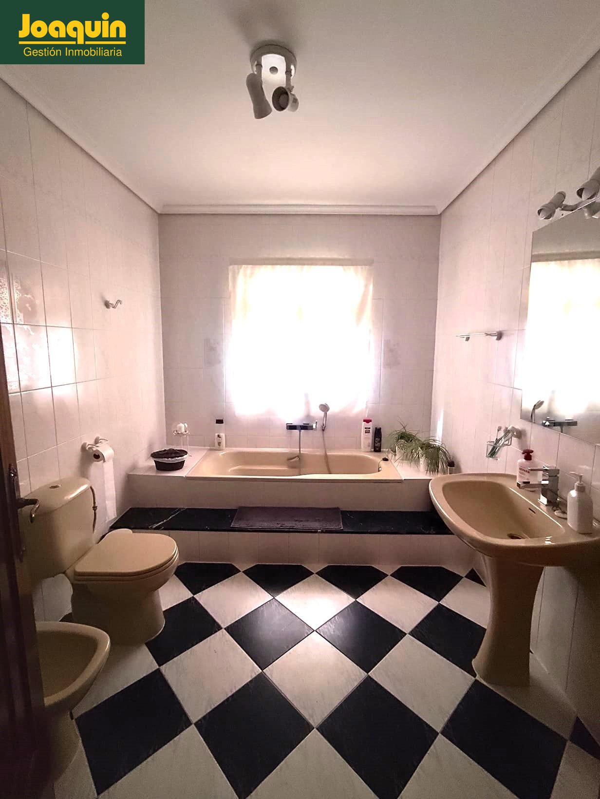 Vender Casa Alcolea Córdoba - Inmobiliaria Joaquín Vender Casa Alcolea Córdoba - Inmobiliaria Joaquín
