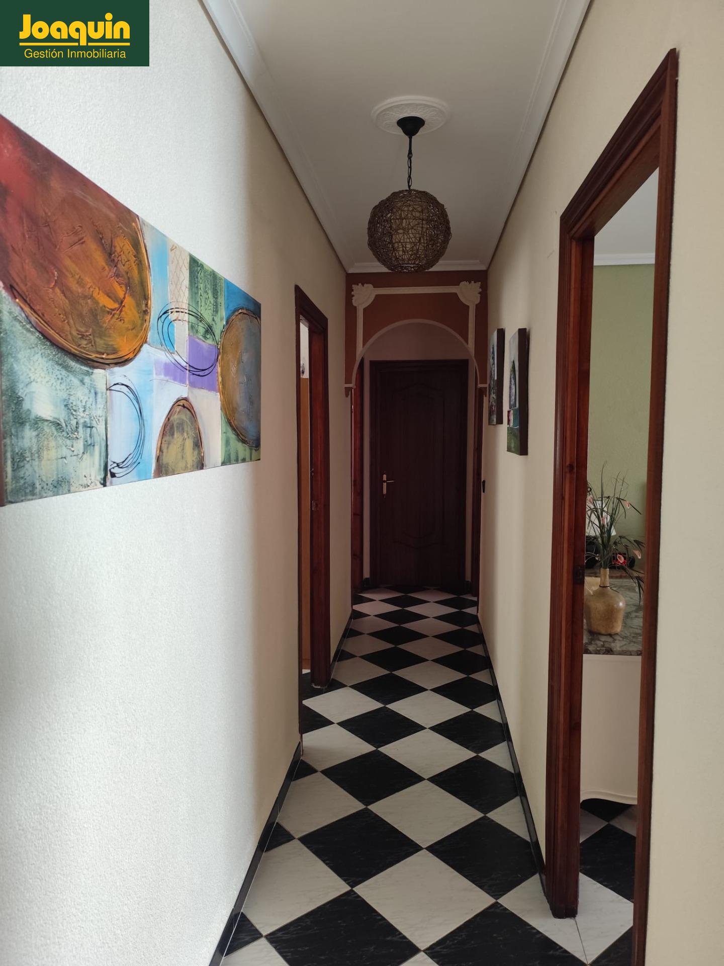 Vender Casa Alcolea Córdoba - Inmobiliaria Joaquín Vender Casa Alcolea Córdoba - Inmobiliaria Joaquín