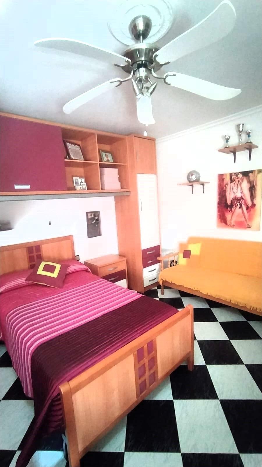 Vender Casa Alcolea Córdoba - Inmobiliaria Joaquín Vender Casa Alcolea Córdoba - Inmobiliaria Joaquín