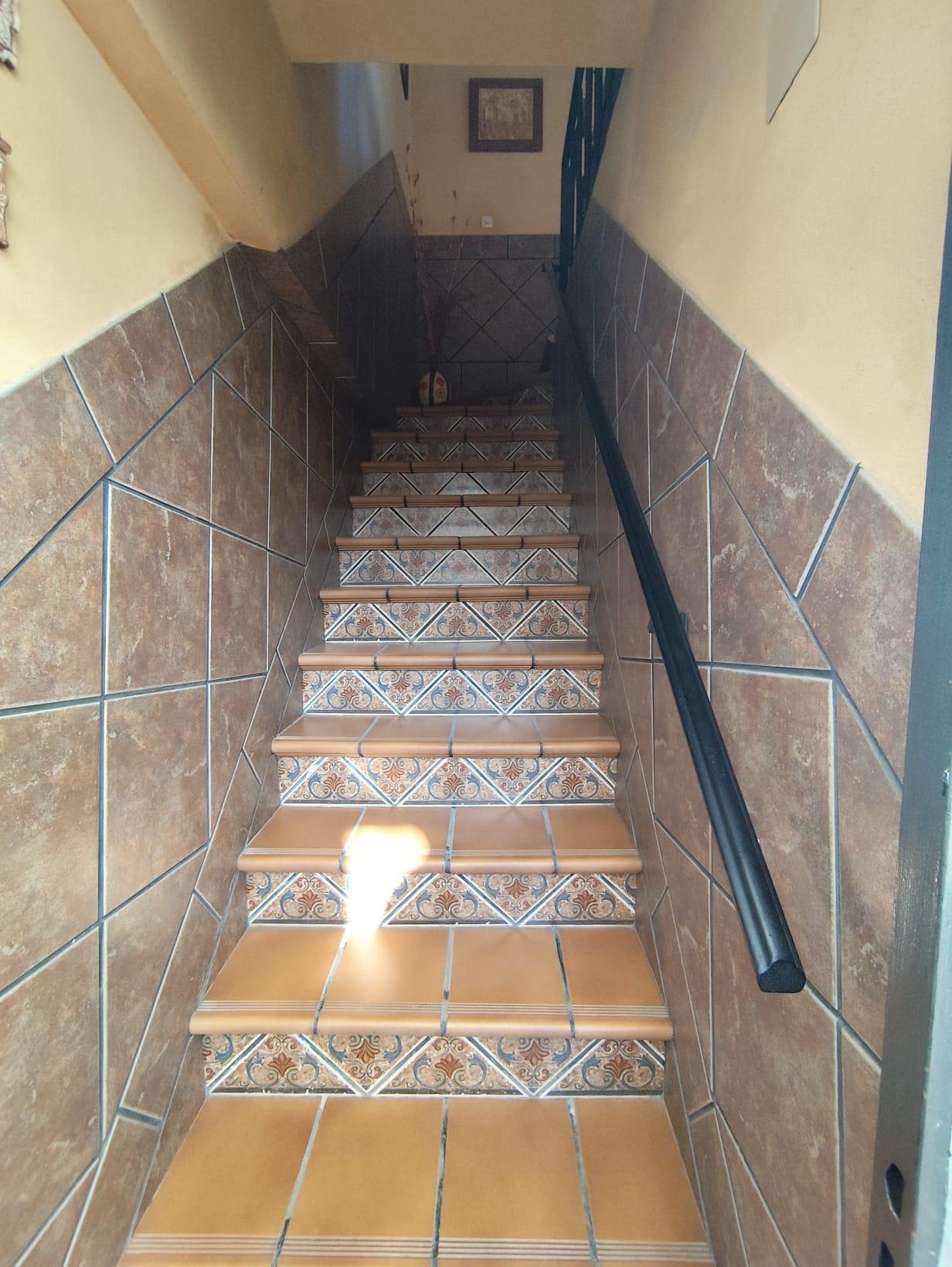 Vender Casa Alcolea Córdoba - Inmobiliaria Joaquín Vender Casa Alcolea Córdoba - Inmobiliaria Joaquín