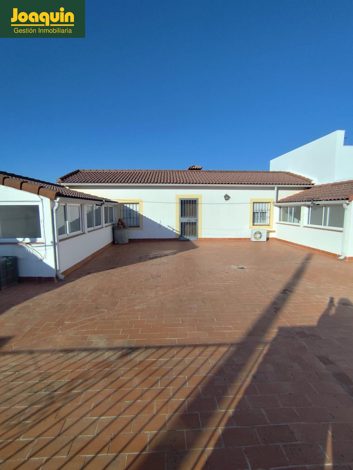 Vender Casa Alcolea Córdoba - Inmobiliaria Joaquín Vender Casa Alcolea Córdoba - Inmobiliaria Joaquín