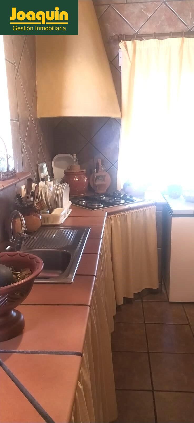 Vender Casa Alcolea Córdoba - Inmobiliaria Joaquín Vender Casa Alcolea Córdoba - Inmobiliaria Joaquín
