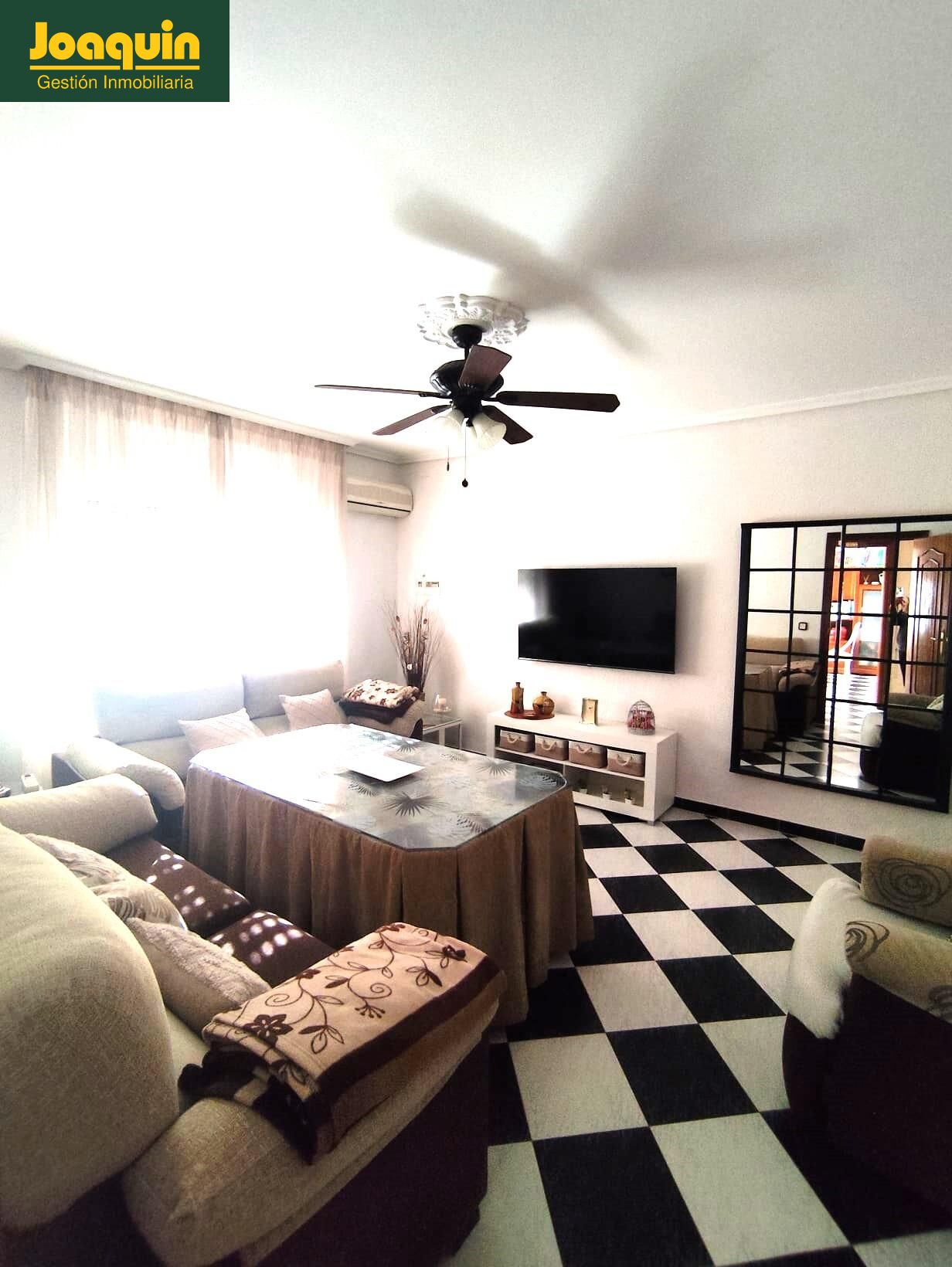 Vender Casa Alcolea Córdoba - Inmobiliaria Joaquín Vender Casa Alcolea Córdoba - Inmobiliaria Joaquín