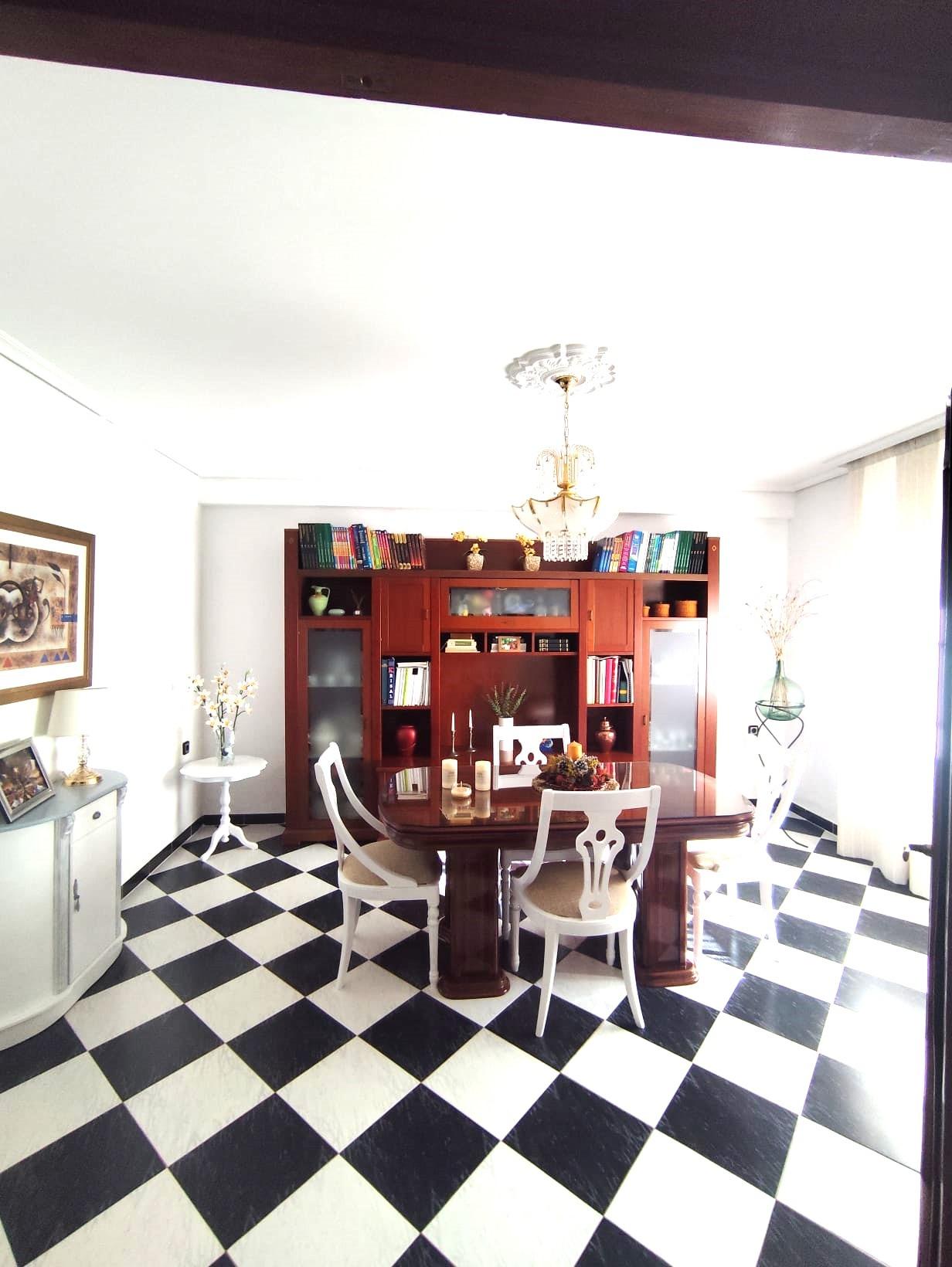 Vender Casa Alcolea Córdoba - Inmobiliaria Joaquín Vender Casa Alcolea Córdoba - Inmobiliaria Joaquín