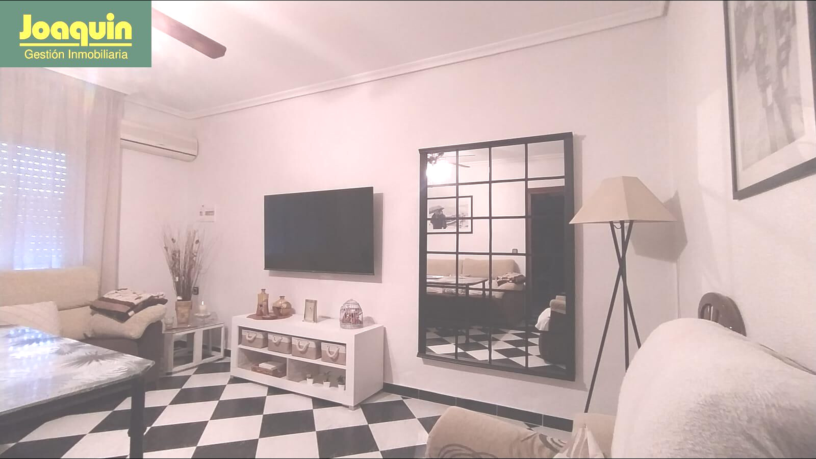 Vender Casa Alcolea Córdoba - Inmobiliaria Joaquín Vender Casa Alcolea Córdoba - Inmobiliaria Joaquín