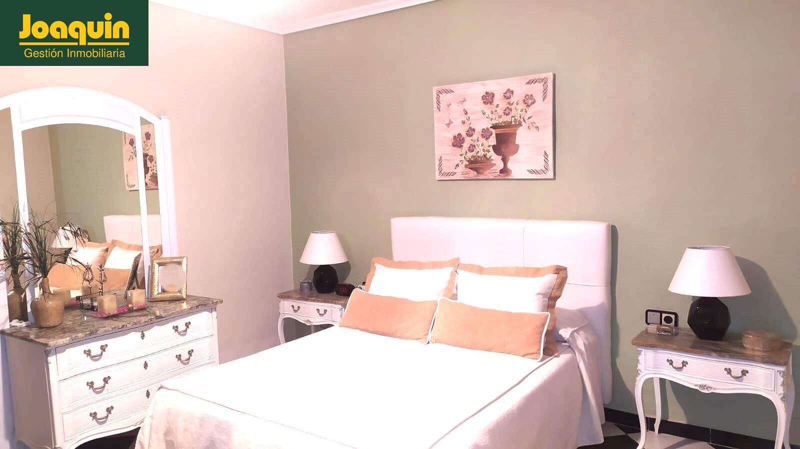 Vender Casa Alcolea Córdoba - Inmobiliaria Joaquín Vender Casa Alcolea Córdoba - Inmobiliaria Joaquín