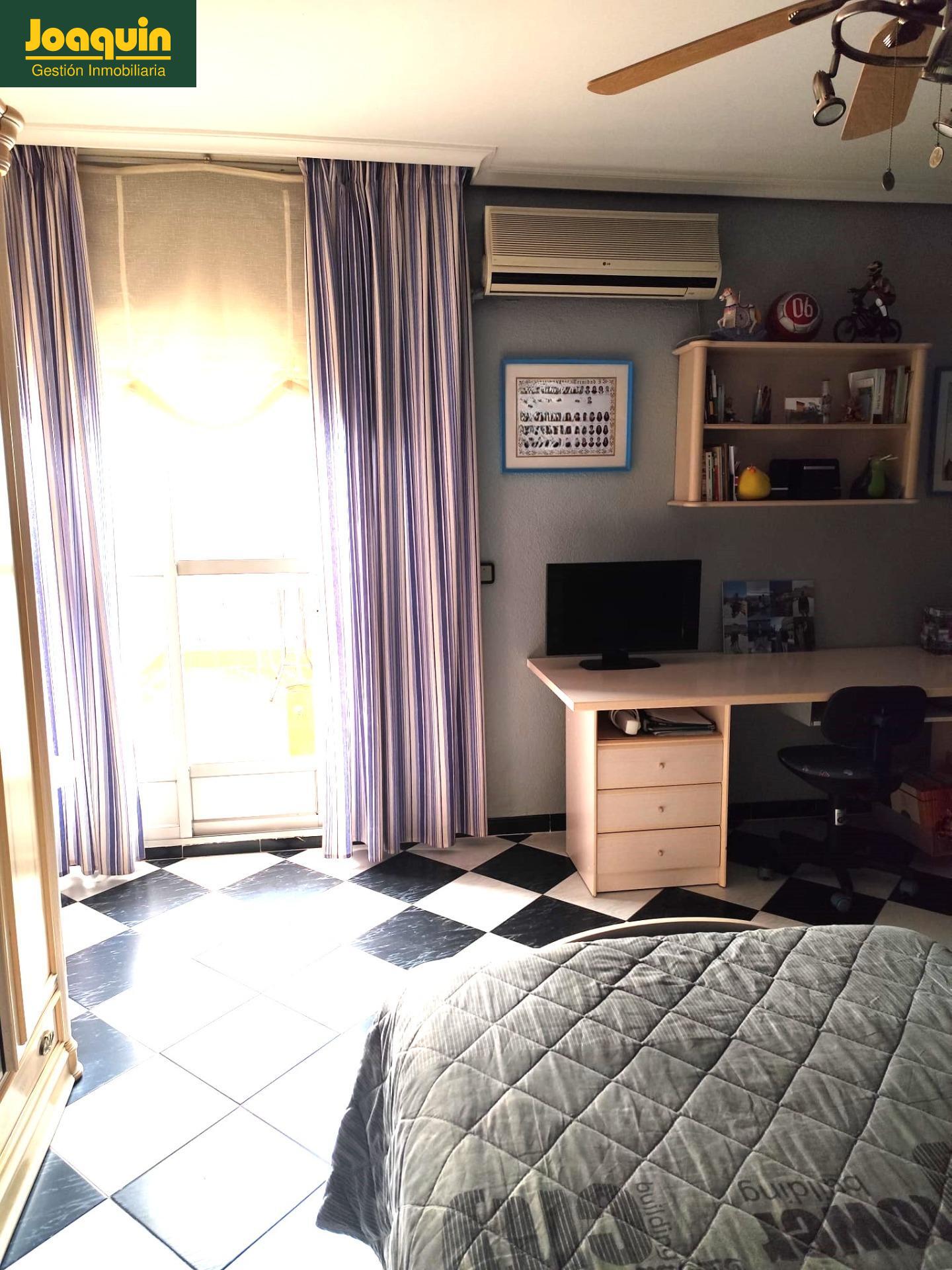 Vender Casa Alcolea Córdoba - Inmobiliaria Joaquín Vender Casa Alcolea Córdoba - Inmobiliaria Joaquín