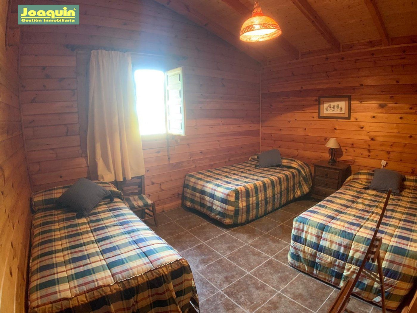 Vender Parcela Las Siete Fincas Córdoba - Inmobiliaria Joaquín Vender Parcela Las Siete Fincas Córdoba - Inmobiliaria Joaquín