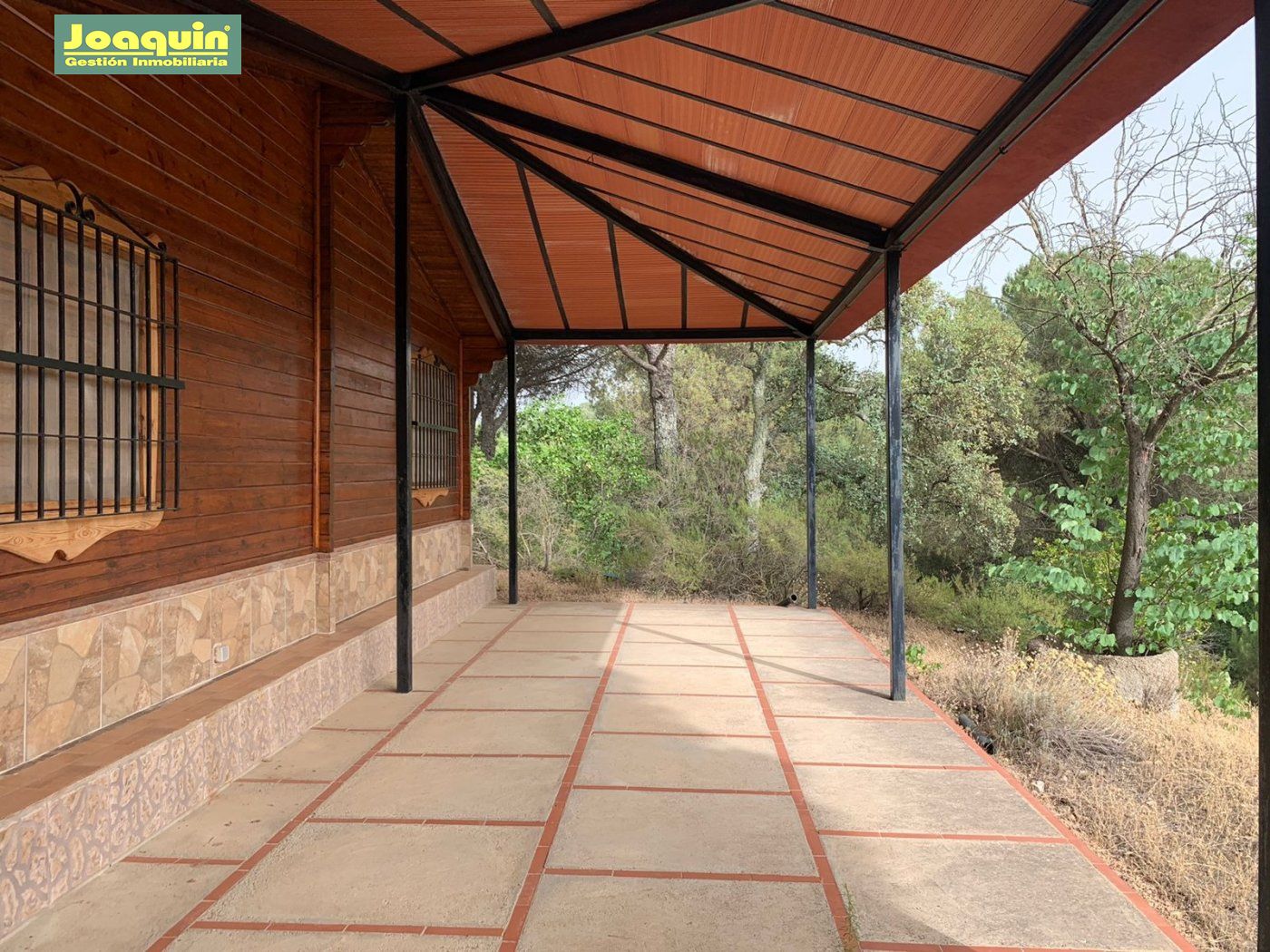 Vender Parcela Las Siete Fincas Córdoba - Inmobiliaria Joaquín Vender Parcela Las Siete Fincas Córdoba - Inmobiliaria Joaquín