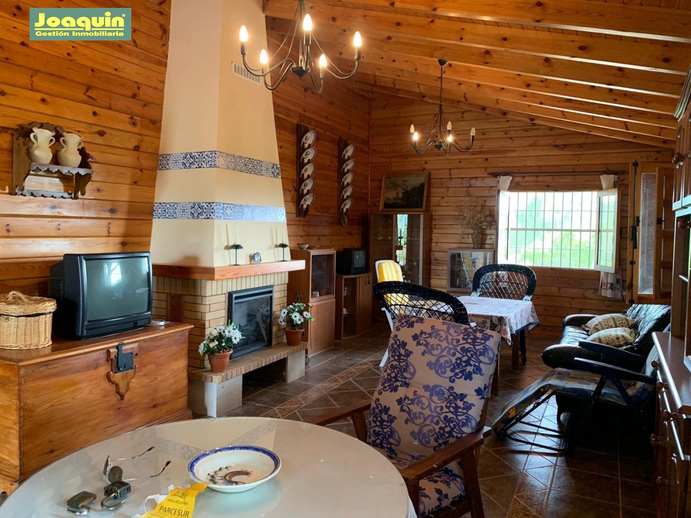 Vender Parcela Las Siete Fincas Córdoba - Inmobiliaria Joaquín Vender Parcela Las Siete Fincas Córdoba - Inmobiliaria Joaquín