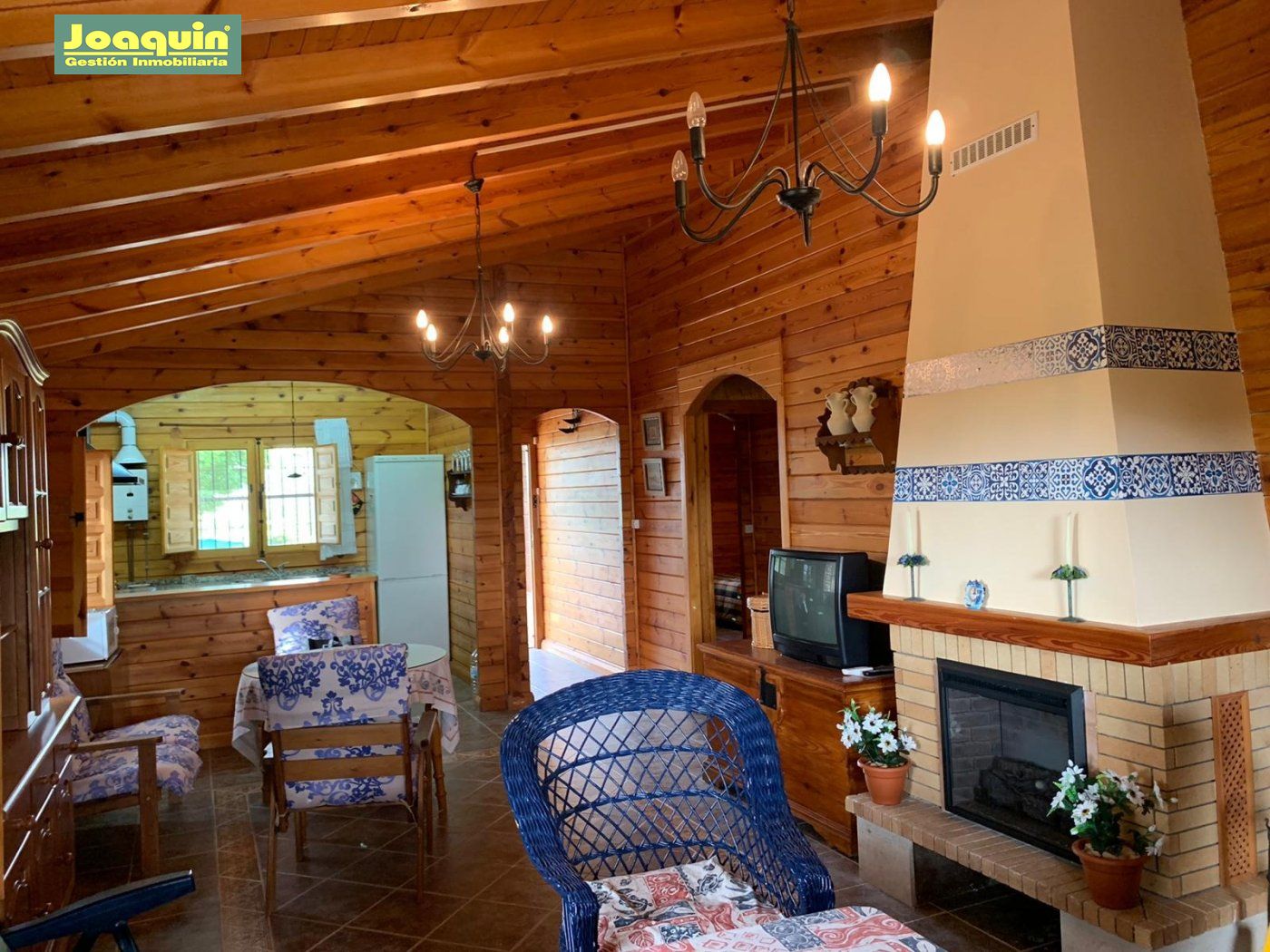 Vender Parcela Las Siete Fincas Córdoba - Inmobiliaria Joaquín Vender Parcela Las Siete Fincas Córdoba - Inmobiliaria Joaquín