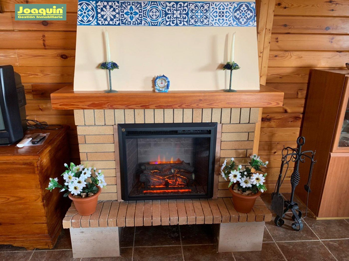 Vender Parcela Las Siete Fincas Córdoba - Inmobiliaria Joaquín Vender Parcela Las Siete Fincas Córdoba - Inmobiliaria Joaquín