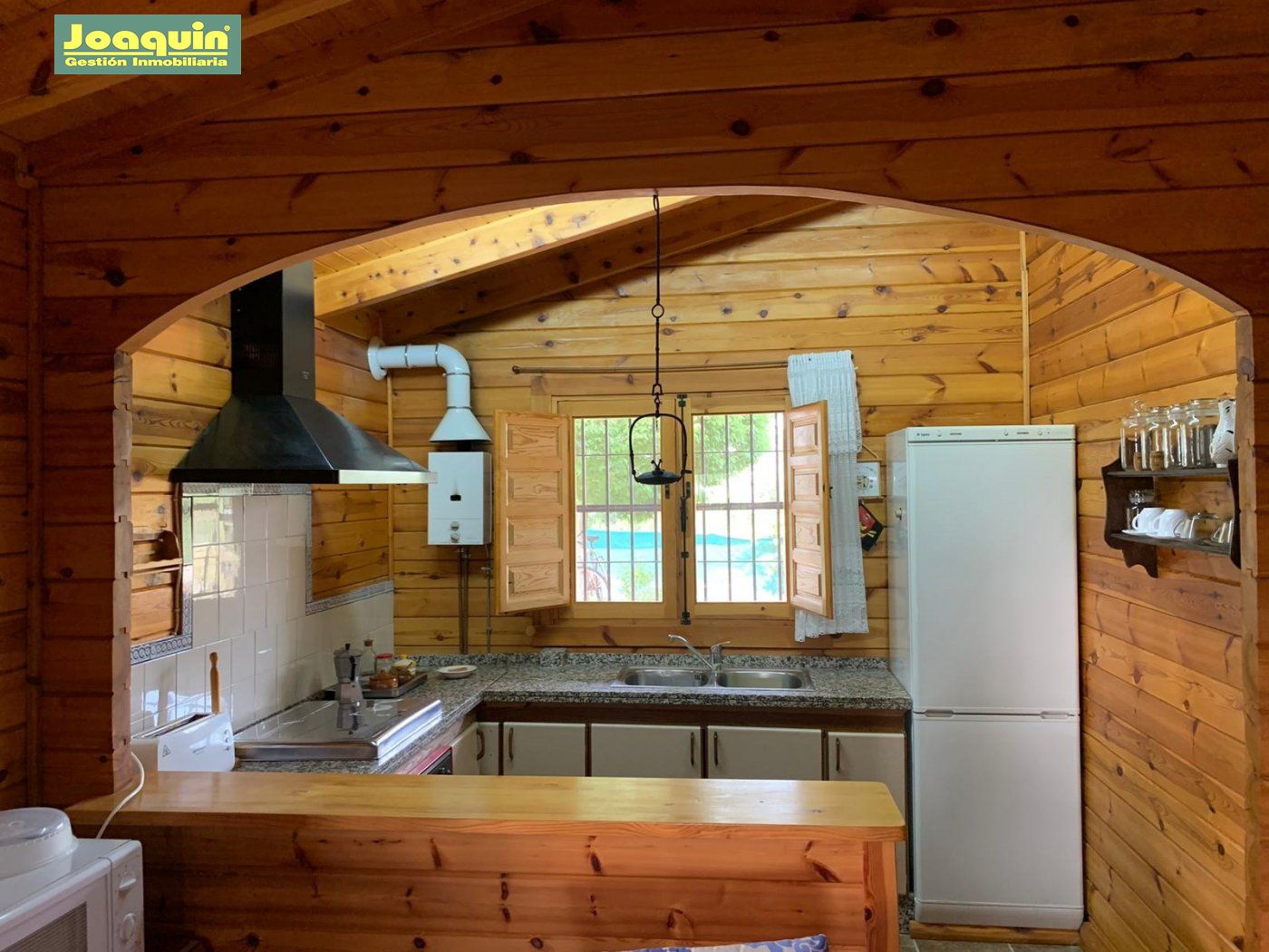 Vender Parcela Las Siete Fincas Córdoba - Inmobiliaria Joaquín Vender Parcela Las Siete Fincas Córdoba - Inmobiliaria Joaquín