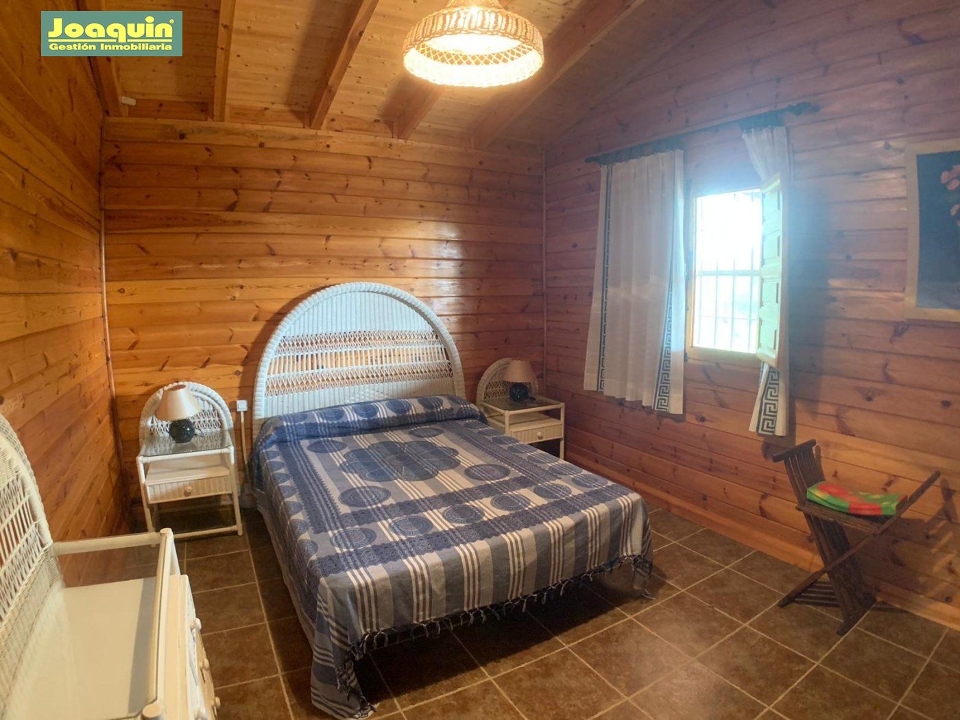 Vender Parcela Las Siete Fincas Córdoba - Inmobiliaria Joaquín Vender Parcela Las Siete Fincas Córdoba - Inmobiliaria Joaquín