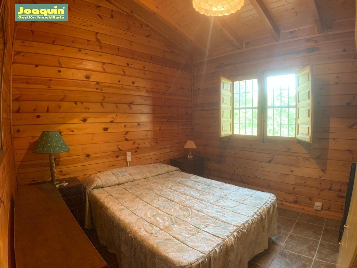 Vender Parcela Las Siete Fincas Córdoba - Inmobiliaria Joaquín Vender Parcela Las Siete Fincas Córdoba - Inmobiliaria Joaquín