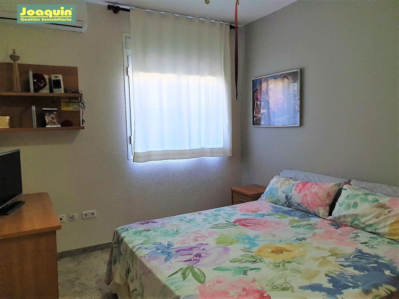 Vender Parcela Las Quemadillas Córdoba - Inmobiliaria Joaquín Vender Parcela Las Quemadillas Córdoba - Inmobiliaria Joaquín