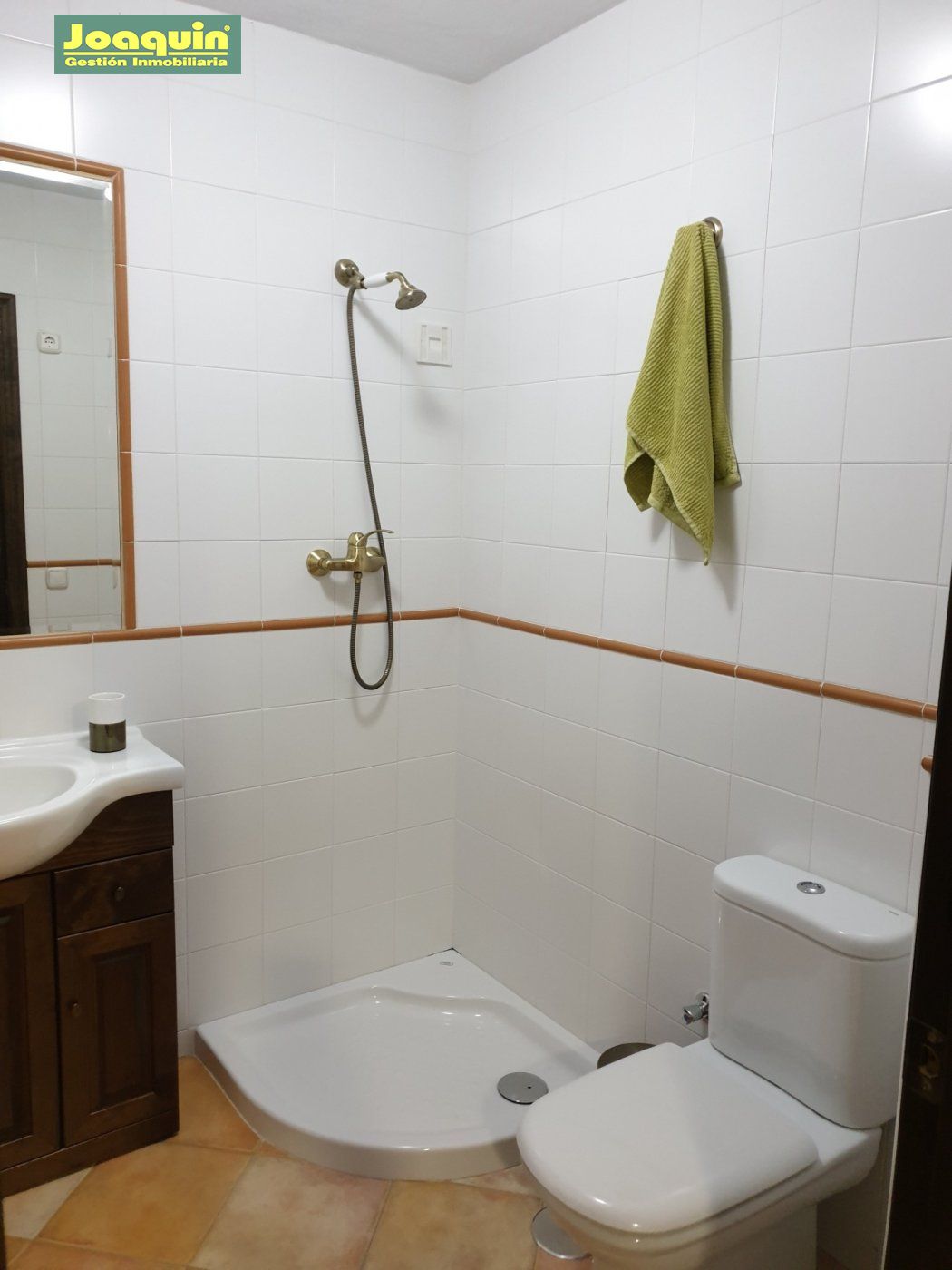 Vender Parcela Las Quemadillas Córdoba - Inmobiliaria Joaquín Vender Parcela Las Quemadillas Córdoba - Inmobiliaria Joaquín