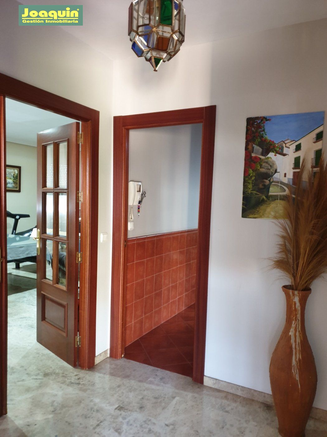 Vender Parcela Las Quemadillas Córdoba - Inmobiliaria Joaquín Vender Parcela Las Quemadillas Córdoba - Inmobiliaria Joaquín