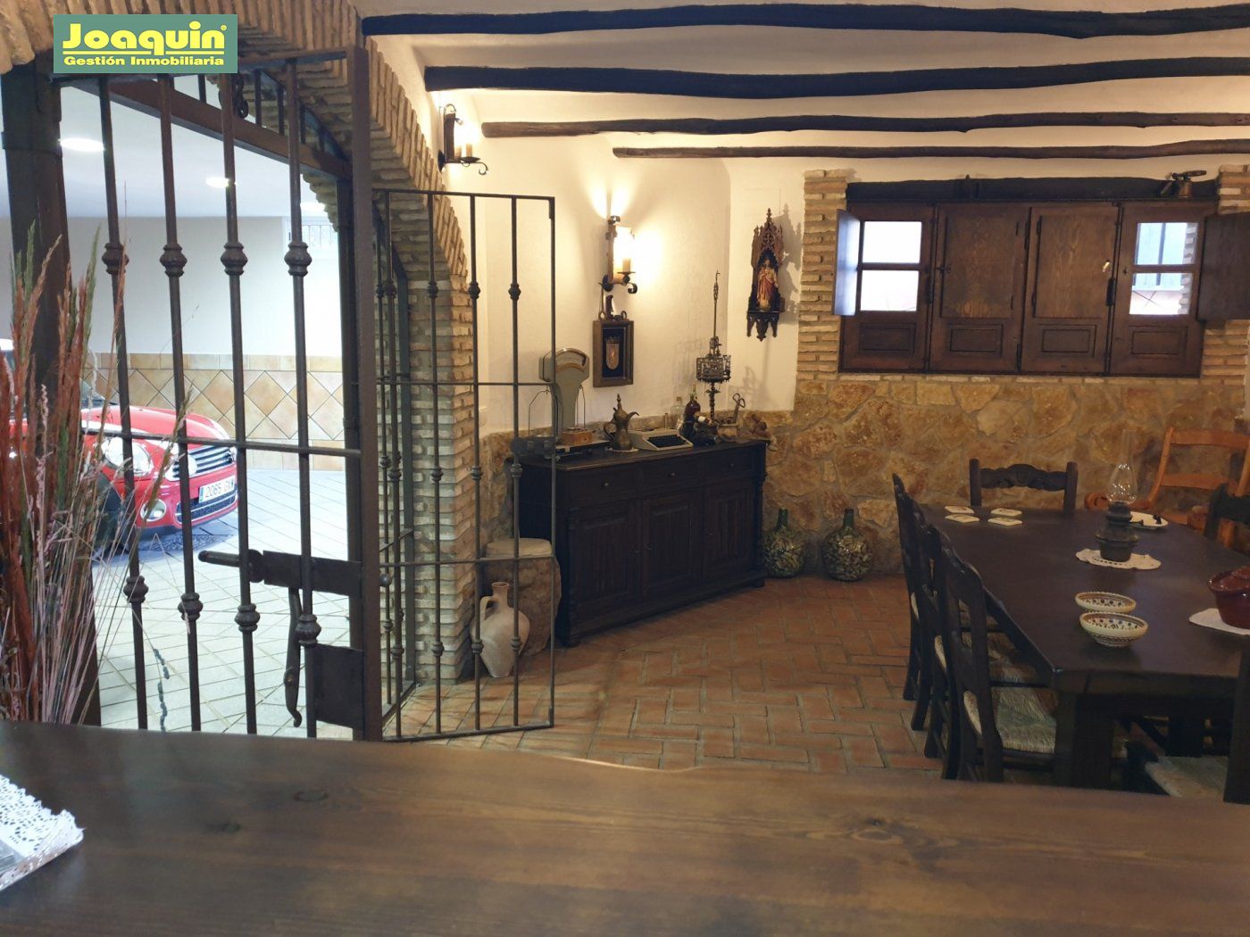 Vender Parcela Las Quemadillas Córdoba - Inmobiliaria Joaquín Vender Parcela Las Quemadillas Córdoba - Inmobiliaria Joaquín