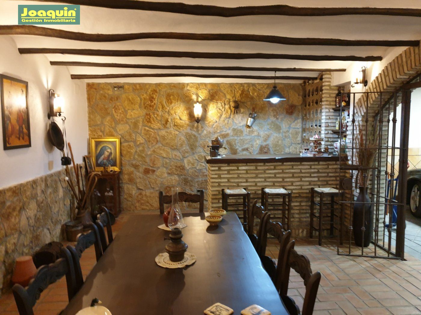 Vender Parcela Las Quemadillas Córdoba - Inmobiliaria Joaquín Vender Parcela Las Quemadillas Córdoba - Inmobiliaria Joaquín