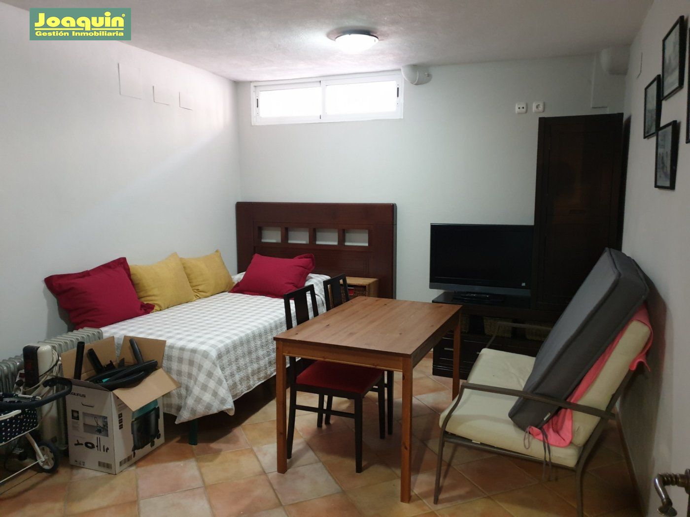 Vender Parcela Las Quemadillas Córdoba - Inmobiliaria Joaquín Vender Parcela Las Quemadillas Córdoba - Inmobiliaria Joaquín