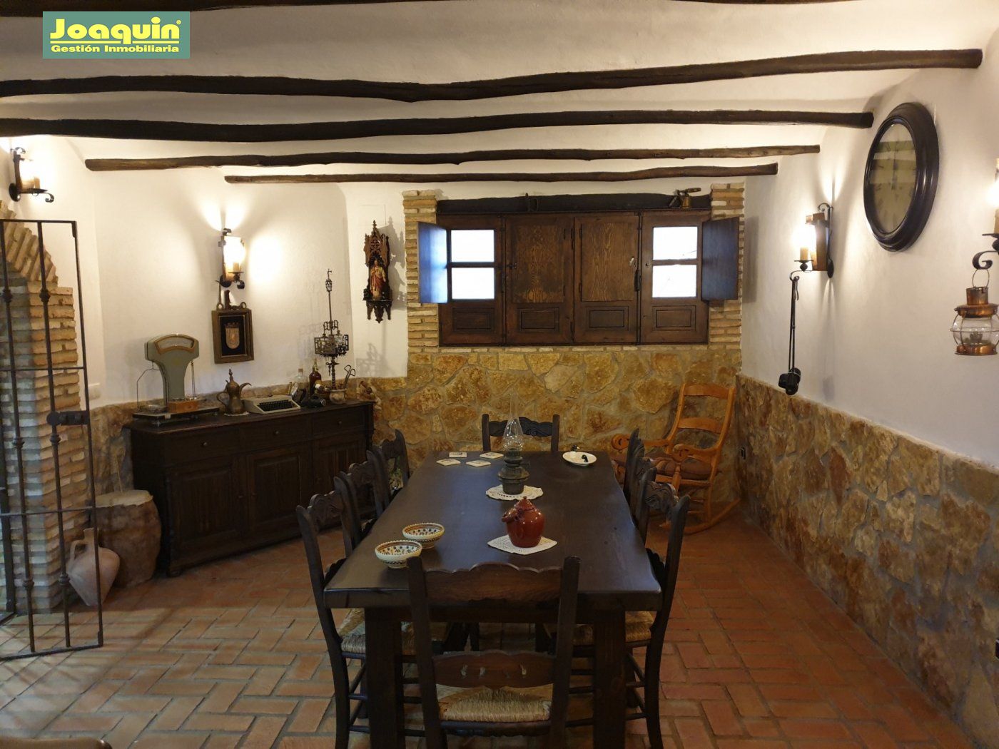 Vender Parcela Las Quemadillas Córdoba - Inmobiliaria Joaquín Vender Parcela Las Quemadillas Córdoba - Inmobiliaria Joaquín