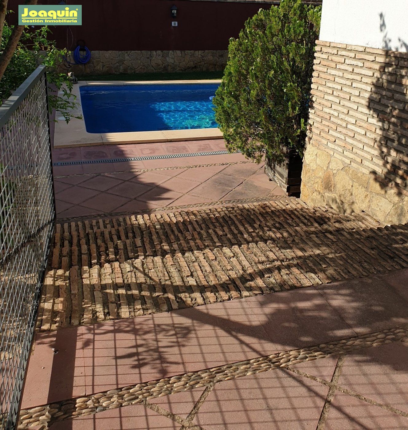 Vender Parcela Las Quemadillas Córdoba - Inmobiliaria Joaquín Vender Parcela Las Quemadillas Córdoba - Inmobiliaria Joaquín