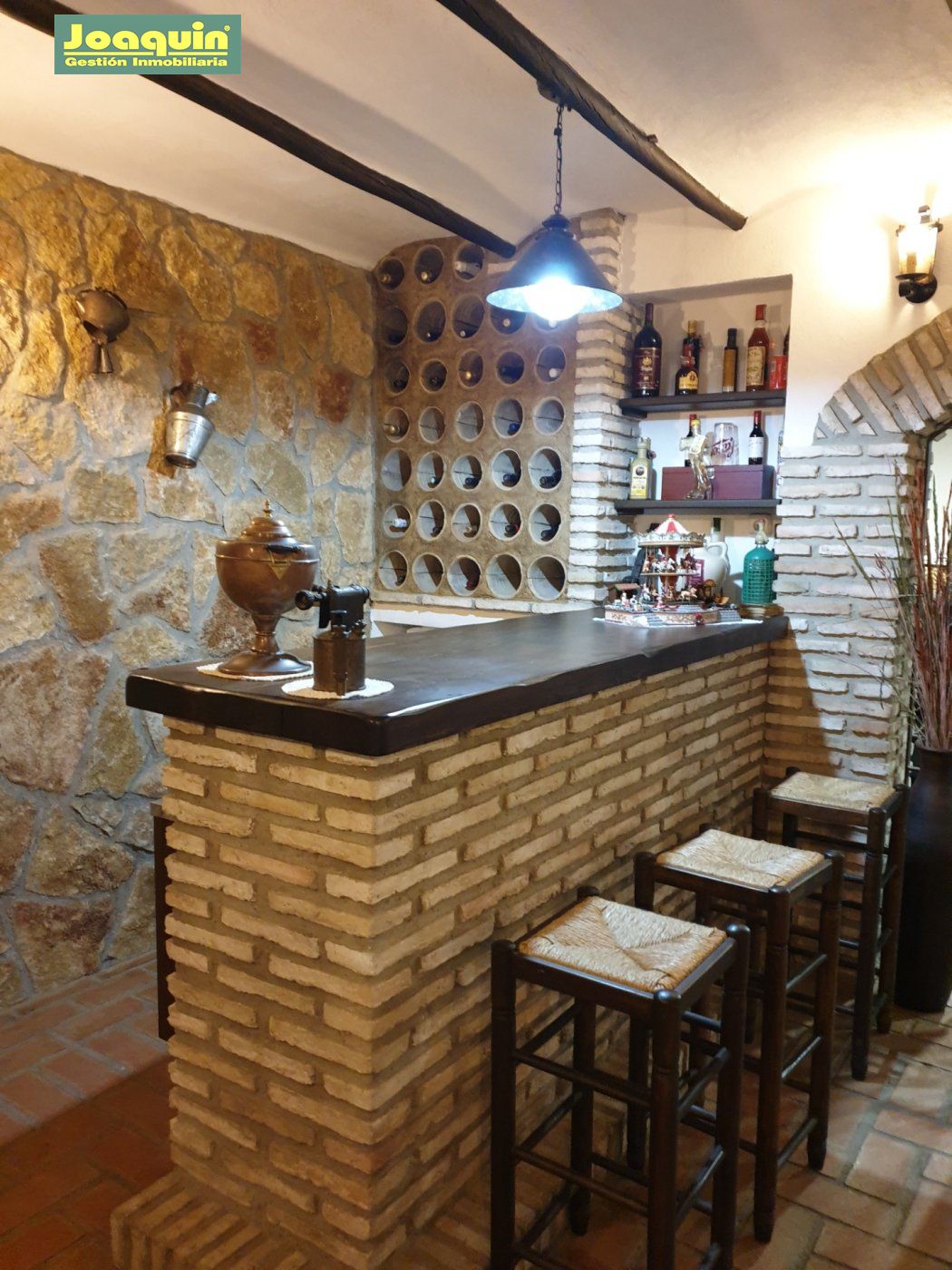 Vender Parcela Las Quemadillas Córdoba - Inmobiliaria Joaquín Vender Parcela Las Quemadillas Córdoba - Inmobiliaria Joaquín