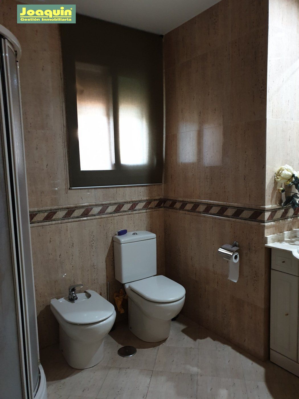 Vender Parcela Las Quemadillas Córdoba - Inmobiliaria Joaquín Vender Parcela Las Quemadillas Córdoba - Inmobiliaria Joaquín