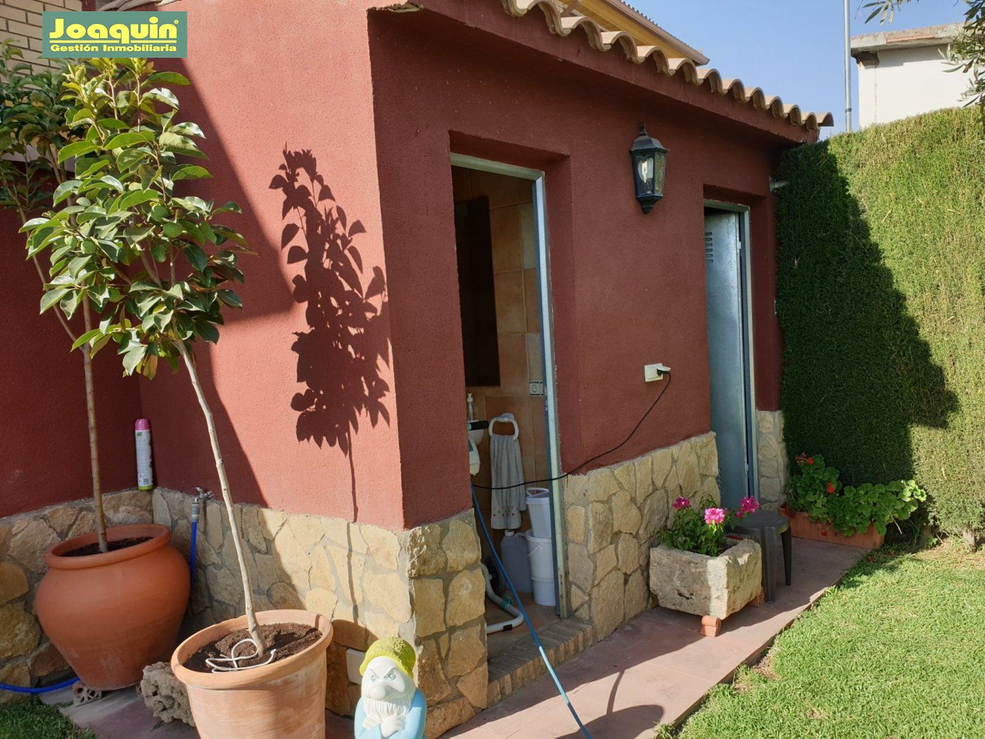 Vender Parcela Las Quemadillas Córdoba - Inmobiliaria Joaquín Vender Parcela Las Quemadillas Córdoba - Inmobiliaria Joaquín