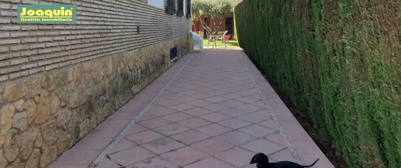 Vender Parcela Las Quemadillas Córdoba - Inmobiliaria Joaquín Vender Parcela Las Quemadillas Córdoba - Inmobiliaria Joaquín