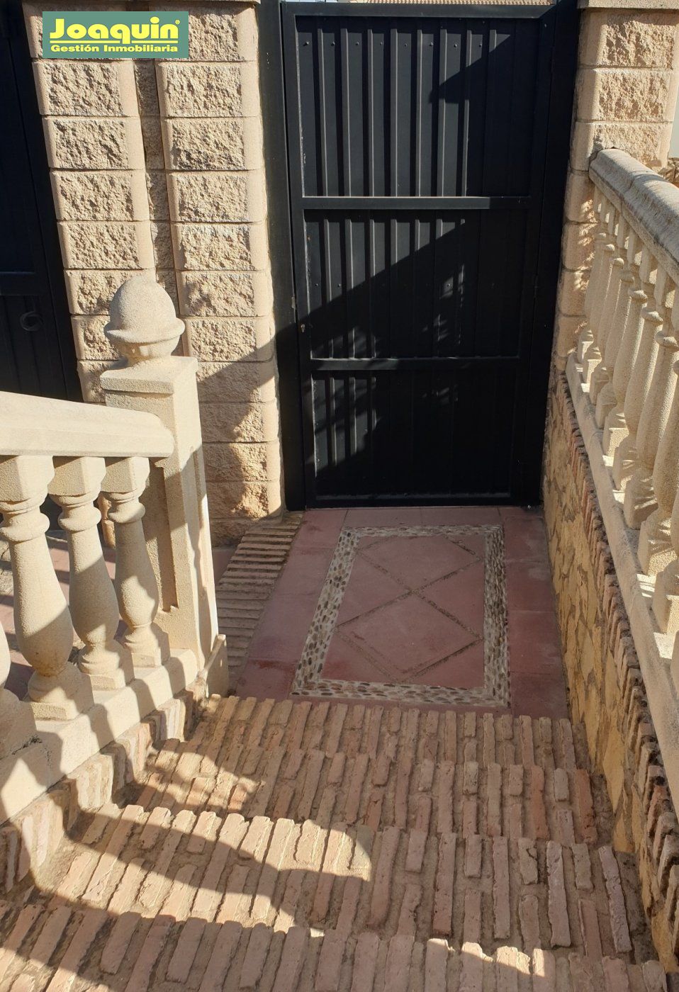 Vender Parcela Las Quemadillas Córdoba - Inmobiliaria Joaquín Vender Parcela Las Quemadillas Córdoba - Inmobiliaria Joaquín