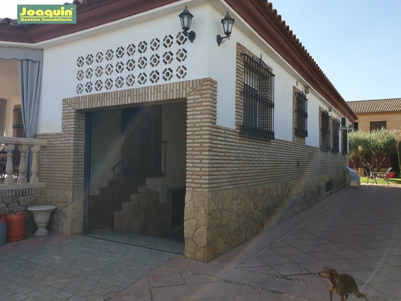 Vender Parcela Las Quemadillas Córdoba - Inmobiliaria Joaquín Vender Parcela Las Quemadillas Córdoba - Inmobiliaria Joaquín