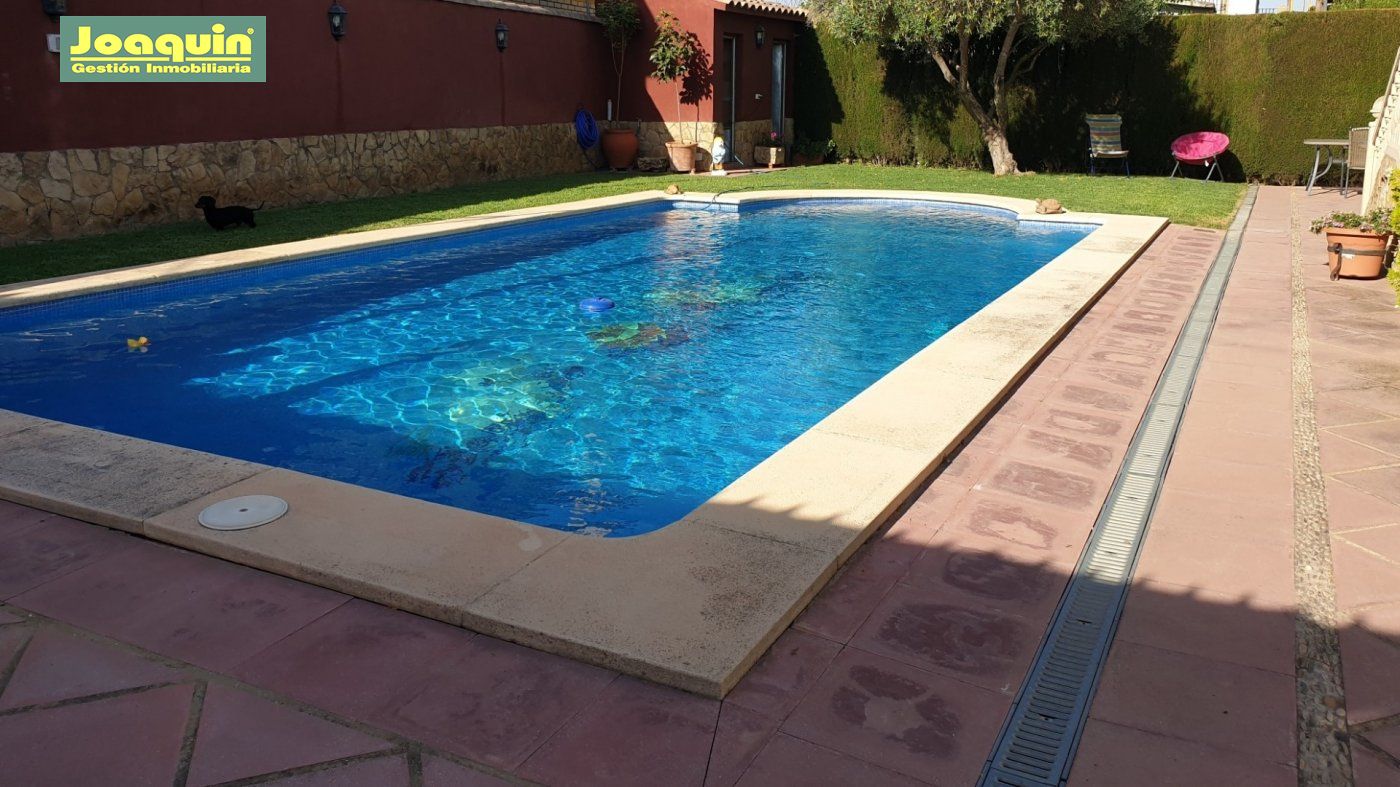 Vender Parcela Las Quemadillas Córdoba - Inmobiliaria Joaquín Vender Parcela Las Quemadillas Córdoba - Inmobiliaria Joaquín