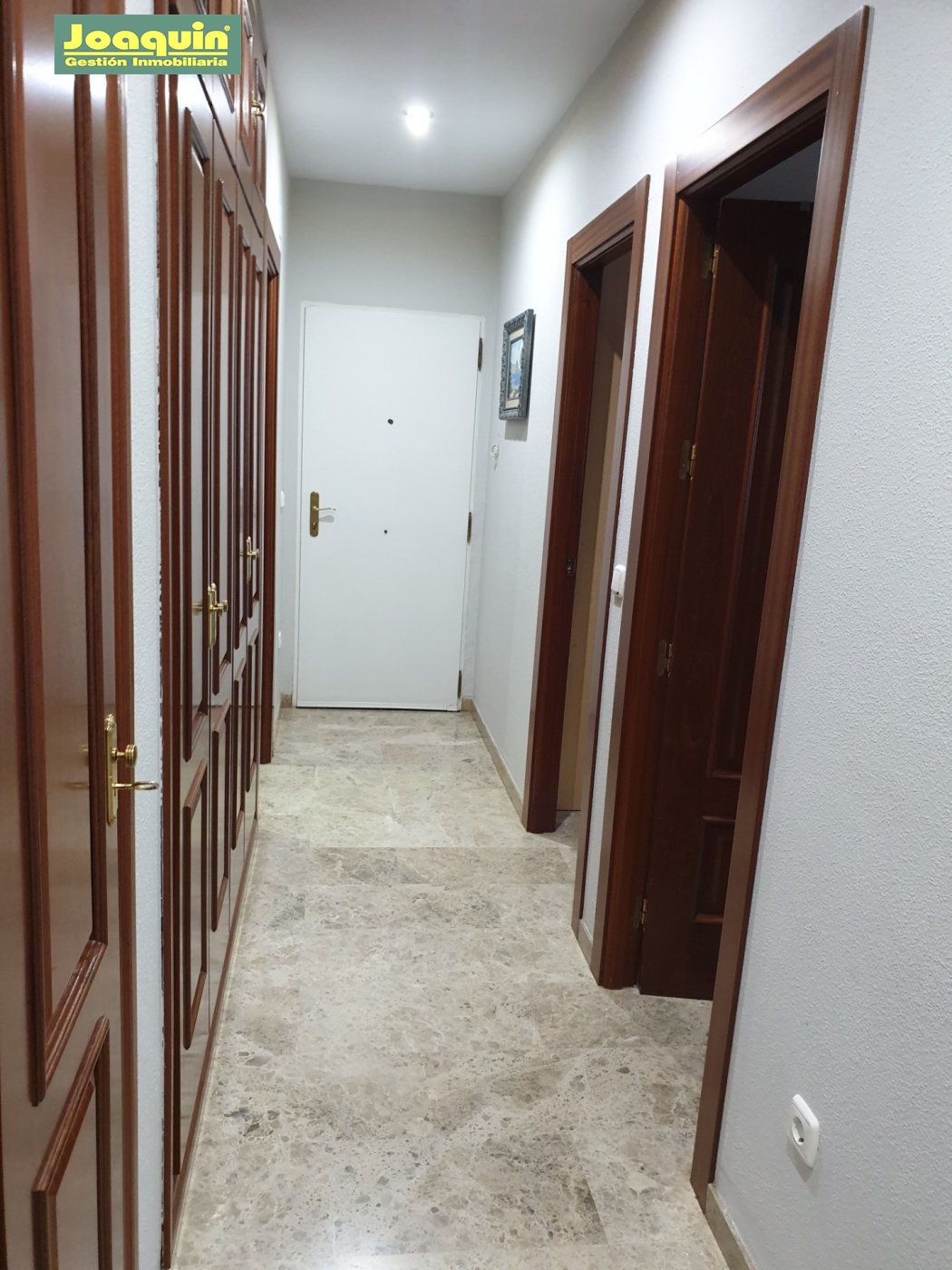 Vender Parcela Las Quemadillas Córdoba - Inmobiliaria Joaquín Vender Parcela Las Quemadillas Córdoba - Inmobiliaria Joaquín