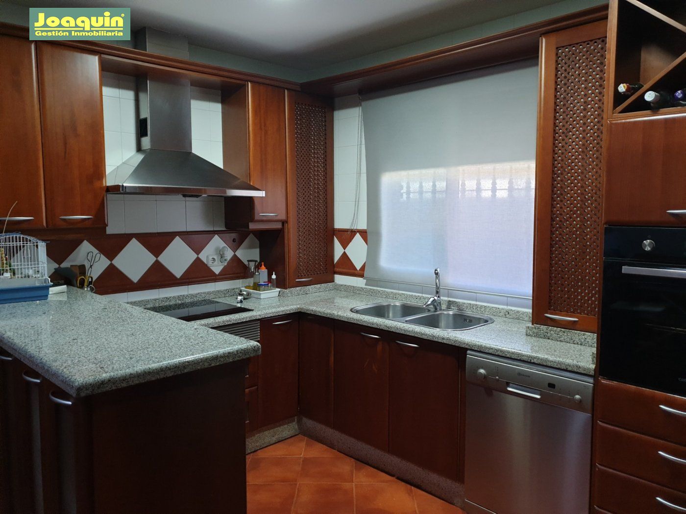 Vender Parcela Las Quemadillas Córdoba - Inmobiliaria Joaquín Vender Parcela Las Quemadillas Córdoba - Inmobiliaria Joaquín