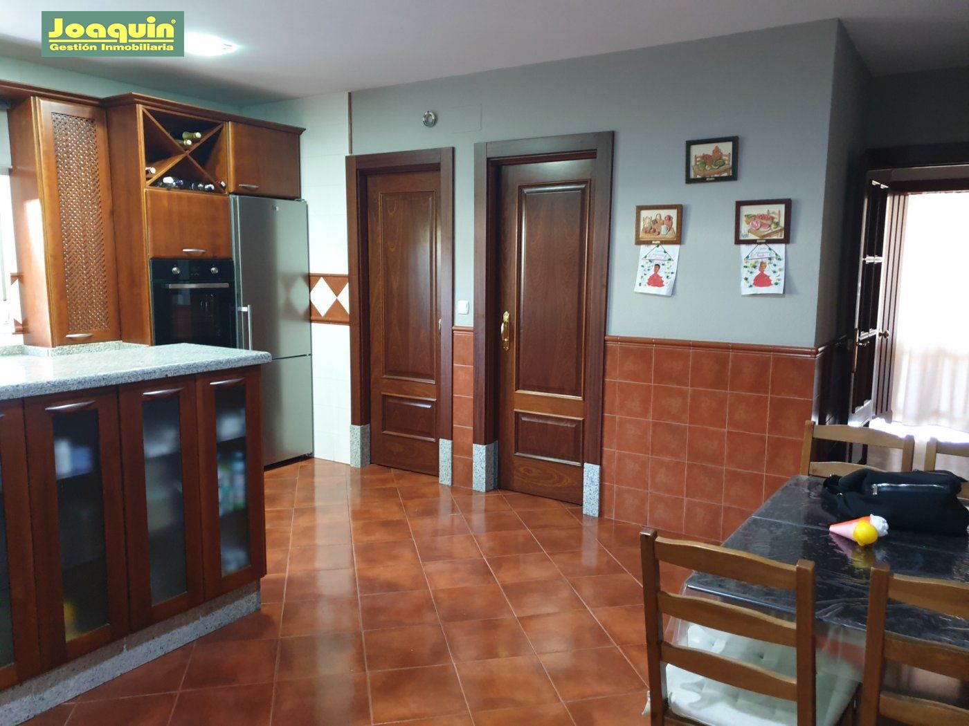 Vender Parcela Las Quemadillas Córdoba - Inmobiliaria Joaquín Vender Parcela Las Quemadillas Córdoba - Inmobiliaria Joaquín